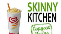 Starbucks Skinny Peppermint Mocha Starbucks Skinny Peppermint Mocha
