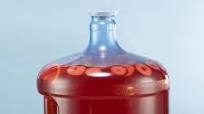 Whoopie Juice Whoopie Juice