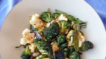 Mindful Veggie Bowl Mindful Veggie Bowl