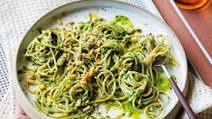 20 midweek meals that we can't stop cooking in spring 20 midweek meals that we can't stop cooking in spring