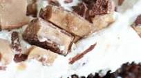 Better Than Bundt Cake Better Than Bundt Cake