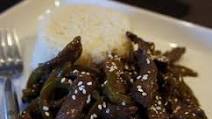 Pepper Steak Recipe Pepper Steak Recipe