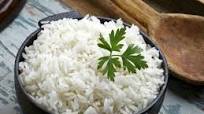 cuanto arroz necesito cocinar para 100 personas cuanto arroz necesito cocinar para 100 personas