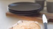 Easy ciabatta bread recipe Easy ciabatta bread recipe