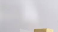 Cannabutter Recipe Cannabutter Recipe