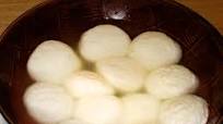 Bengali Rasgulla, Bangali Sweet Bengali Rasgulla, Bangali Sweet
