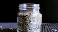 Easy Spicy Spaghetti Seasoning Recipe Easy Spicy Spaghetti Seasoning Recipe