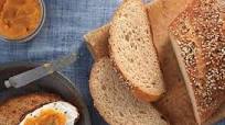 Tuscan Bread (Pane Toscano) Tuscan Bread (Pane Toscano)