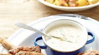 Pan-Roasted Pork Chops with Milk Gravy Pan-Roasted Pork Chops with Milk Gravy