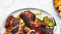 Pollo Asado Pollo Asado