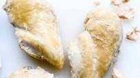How to Cook Instant Pot Chicken Breasts (from Fresh or Frozen) How to Cook Instant Pot Chicken Breasts (from Fresh or Frozen)