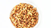 Copycat Chipotle Sofritas Recipe Copycat Chipotle Sofritas Recipe