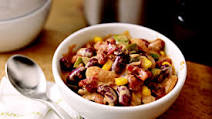 Ranch-Style Beans Ranch-Style Beans