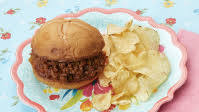 Sloppy Joes Sloppy Joes