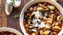 31 Best Healthy Instant Pot Soup Recipes for Weight Loss 31 Best Healthy Instant Pot Soup Recipes for Weight Loss
