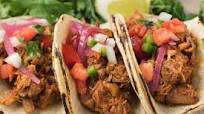 Cochinita pibil Cochinita pibil