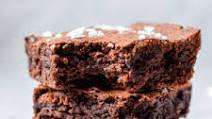 Easy Homemade Cannabis Brownies Easy Homemade Cannabis Brownies