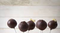 Lover-of-Chocolate Pops Lover-of-Chocolate Pops