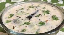 Roasted Capsicum Raita !! recipe by Anjali Suresh at BetterButter Roasted Capsicum Raita !! recipe by Anjali Suresh at BetterButter