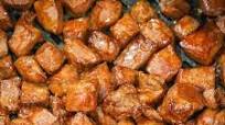 Air Fryer Costco Air Fryer Costco