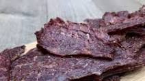 Keto Beef Jerky Keto Beef Jerky