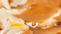 Weight Watchers Crock Pot Turkey Breast Weight Watchers Crock Pot Turkey Breast
