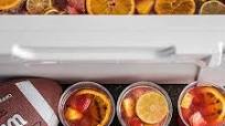 Grilled Jungle Juice Recipe | Traeger Grills Grilled Jungle Juice Recipe | Traeger Grills