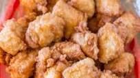 Chick-fil-A Nuggets (Copycat) Chick-fil-A Nuggets (Copycat)