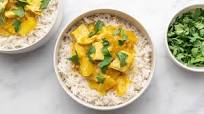 Leftover Turkey Curry Leftover Turkey Curry