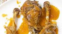 Instant Pot Turkey Legs and Gravy Instant Pot Turkey Legs and Gravy