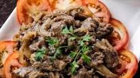Top 30 BEST Cambodian Foods🍴 Top 30 BEST Cambodian Foods🍴