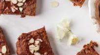 Best Ever Vegan Dessert Recipe Collection Best Ever Vegan Dessert Recipe Collection