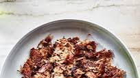 Instant Pot Pork Carnitas Instant Pot Pork Carnitas