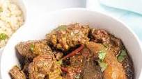 Goat Curry Recipe Goat Curry Recipe