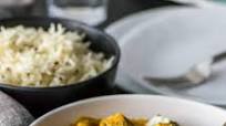 Paneer Makhani Paneer Makhani