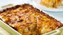 Best Moosewood's Cauliflower Cheese Pie Best Moosewood's Cauliflower Cheese Pie