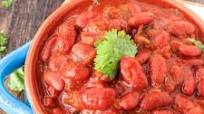 Puerto Rican Style Beans Puerto Rican Style Beans