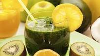 When Life Gives You Lemons, Make this Juice When Life Gives You Lemons, Make this Juice