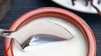 French Yogurt Recipe French Yogurt Recipe