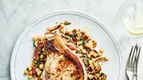 Easy pork chop recipes Easy pork chop recipes