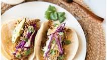Crockpot Shredded Venison Tacos Crockpot Shredded Venison Tacos