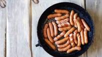 What To Serve With Little Smokies? 8 BEST Side Dishes What To Serve With Little Smokies? 8 BEST Side Dishes