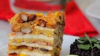 Clean Cuisine Recipe for Easy Enchiladas in a Crock Pot Clean Cuisine Recipe for Easy Enchiladas in a Crock Pot
