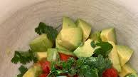 Guacamole Guacamole