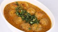 Malai Kofta Recipe | Abida Baloch | Masala TV Malai Kofta Recipe | Abida Baloch | Masala TV