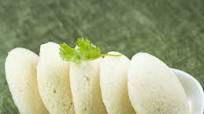 Idli Recipe: How to make Idli Recipe at Home | Homemade Idli Recipe - Times Food Idli Recipe: How to make Idli Recipe at Home | Homemade Idli Recipe - Times Food