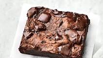 Lee Lee’s Double Chocolate Chunk Brownies Lee Lee’s Double Chocolate Chunk Brownies