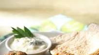 Mediterranean Meatballs Mediterranean Meatballs