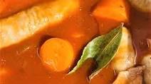 Ninja Foodi Sausage Casserole Ninja Foodi Sausage Casserole
