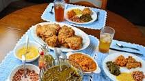 Our BEST Side Dishes for Fried Chicken Dinners (+Recipes) Our BEST Side Dishes for Fried Chicken Dinners (+Recipes)